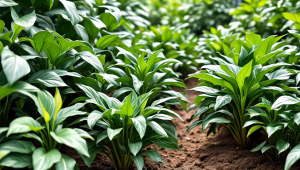 自制奶茶炒茶叶放油吗